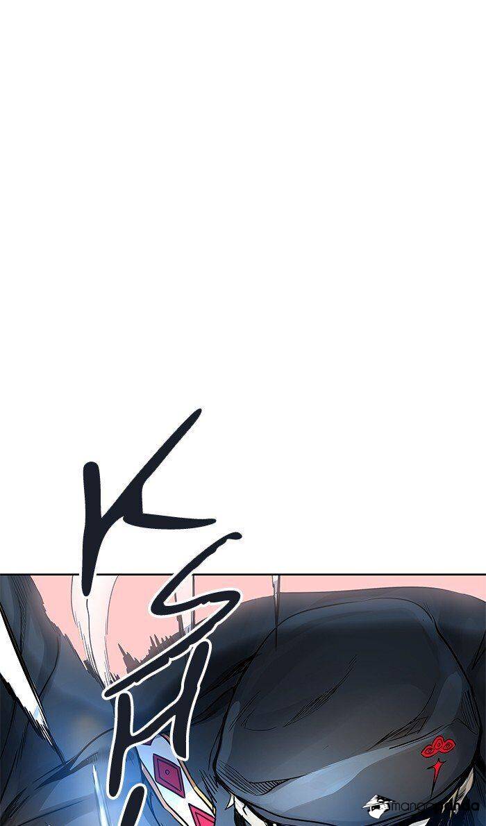 Tower of God Chapter 477 image 112